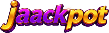 jaackpot logo